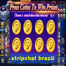 stripchat brazil